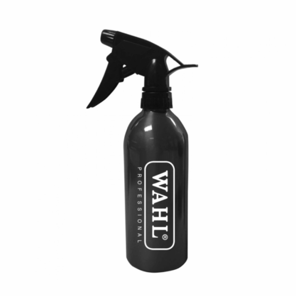 Botella Rociadora De Agua Wahl - Wahl