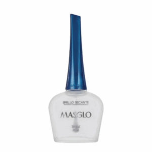 Brillo Secante 13 5Ml Masglo - Masglo