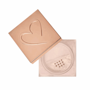 Bye Filter Honey Me Loose Setting Powder - Beauty Creations