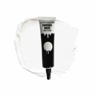 Canvas Base - White - City Color