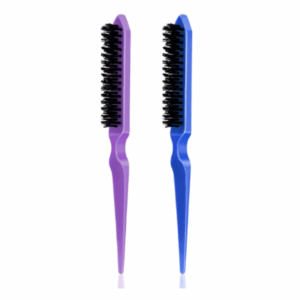 Cepillo Para Tizar Beauty Style - Beauty Style