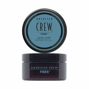 Classic Fiber 85 Gramos - American Crew