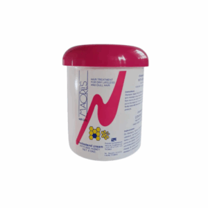 Colesterol Miel 8 Onzas - Maorlis