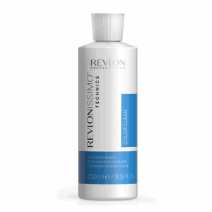 Color Clean 250 Ml Nuevo - Revlon Colorsmetique