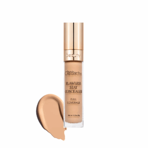 Concealer C7 Flawless Stay - Beauty Creations