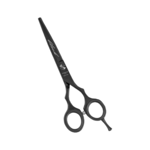 Corte Black Finish 5.5" - henbor