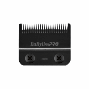 Cuchilla Clipper Blade Graph Wedge Model Fx8010B - Barberology