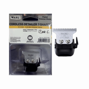 Cuchilla Detailer Cordless - Wahl