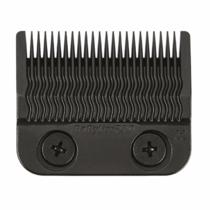 Cuchilla Fade Babyliss Pro Fx8022B Barberology - Barberology