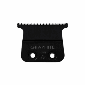Cuchilla Trim Graph Deep Modelo Fx707B2 - Barberology