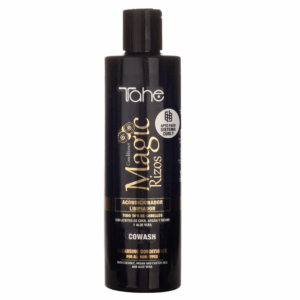 Curly Magic Rizos Acondicionador Cowash 300 Ml - Tahe