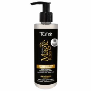 Curly Magic Rizos Activador 200 Ml - Tahe