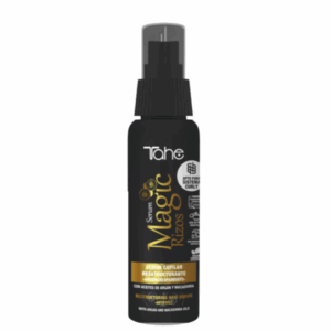 Curly Magic Rizos Serum Capilar 100 Ml - Tahe