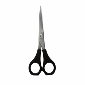 De Corte 6.5" - Henbor