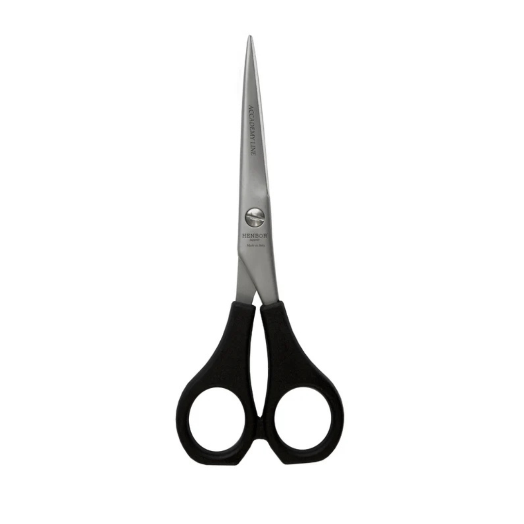 De Corte 6.5" - Henbor