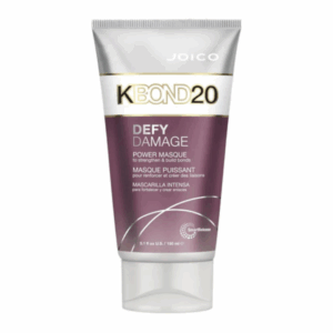 Defy Damage Kbond20 Power Mask 150 Ml - Joico
