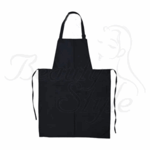 Delantal Beauty Style - Beauty Style