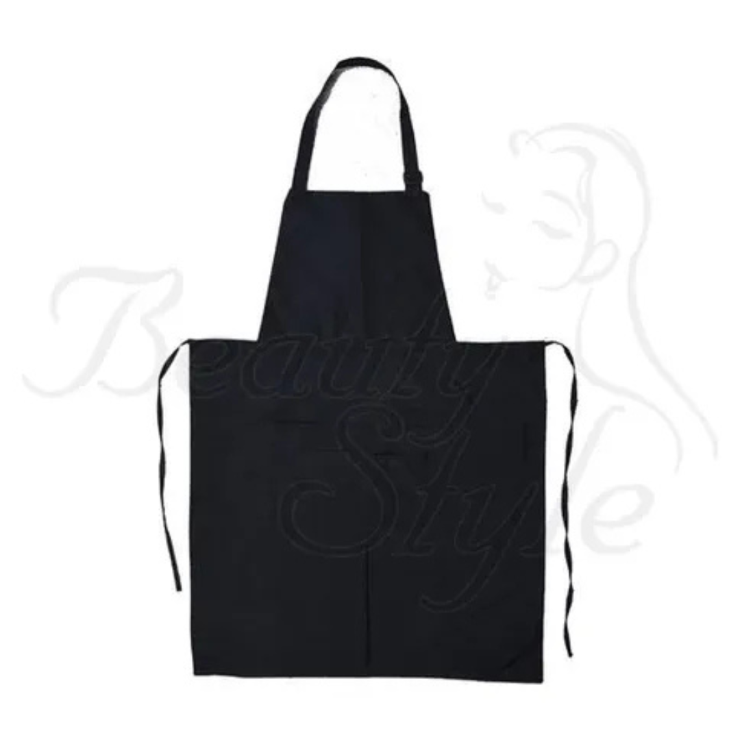 Delantal Beauty Style - Beauty Style