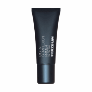 Digital Complexion Primer Piel Grasa - Kryolan