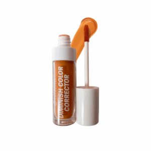 Diminish Color Corrector Orange - City Color