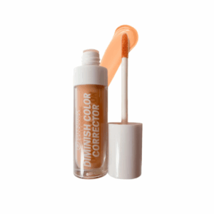 Diminish Color Corrector Peach - City Color