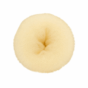 Donna Para El Cabello Beige 15G - Beauty Style