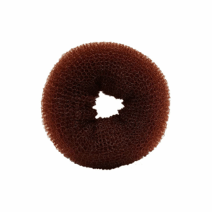 Donna Para El Cabello Marron 9G. - Beauty Style