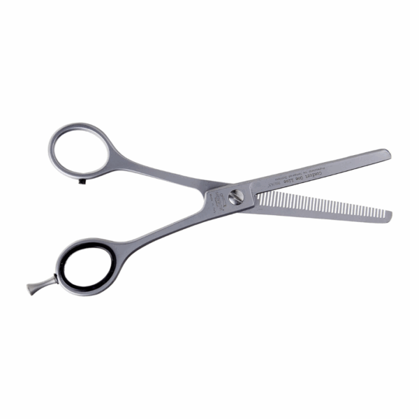 Entresacar 6.5" - Henbor