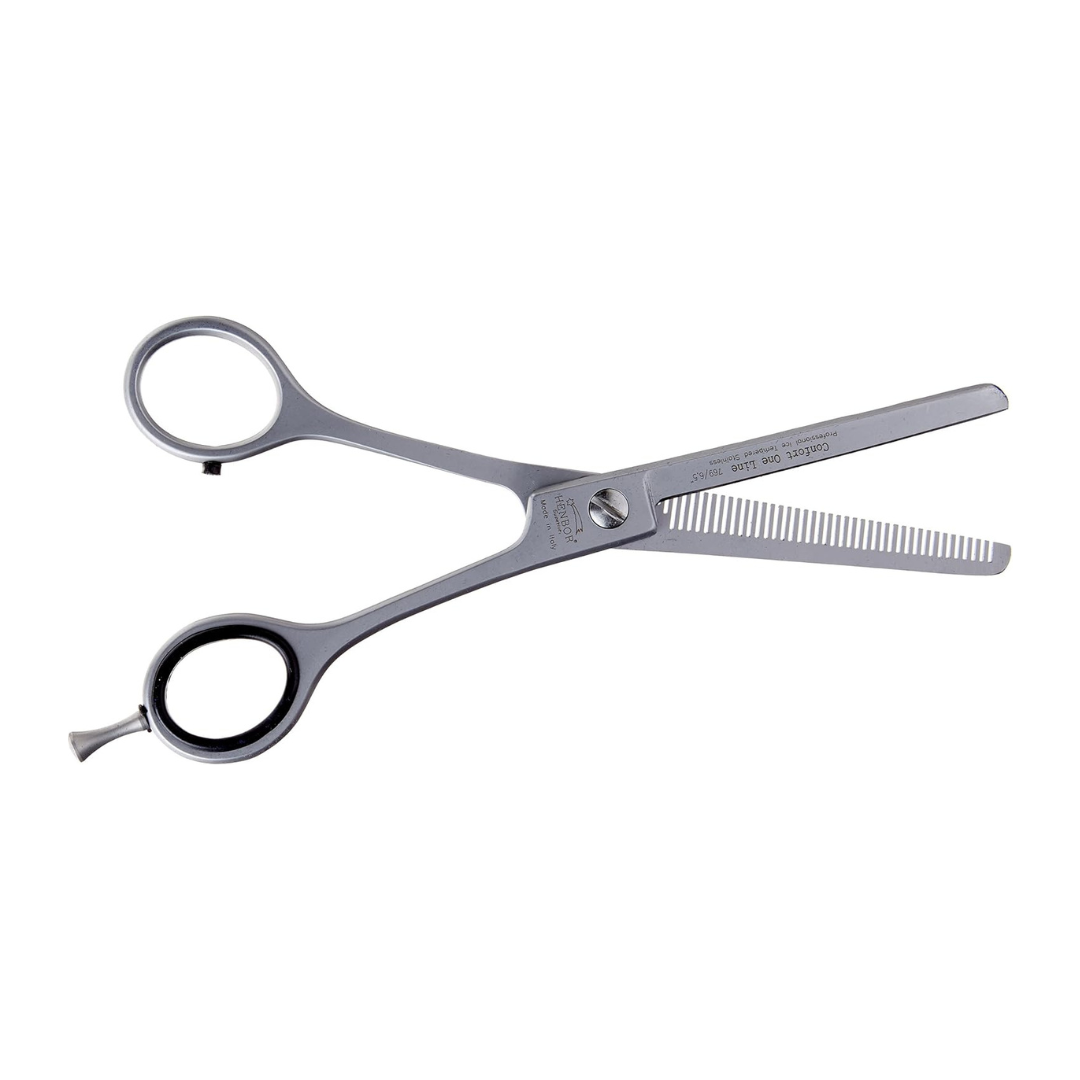 Entresacar 6.5" - Henbor