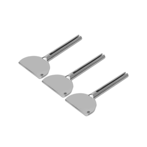 Exprimidor De Tinte - Beauty Style