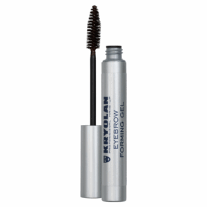 Eye Brown Gel Café - kryolan
