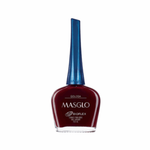 Golosa 13 5Ml Masglo - Masglo