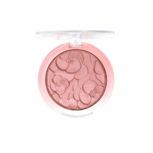 Keep Blooming Blush- Chocolate Cosmo - City Color