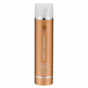 Keratinfixx 20 En 1 Leave In 125 Ml - Keratherapy