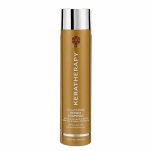 Keratinfixx Repair Shampoo Keratherapy 300 Ml - Keratherapy
