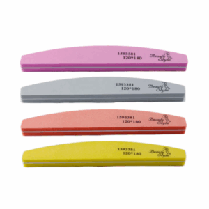 Limas Buffer 120 X 180 - Beauty Style