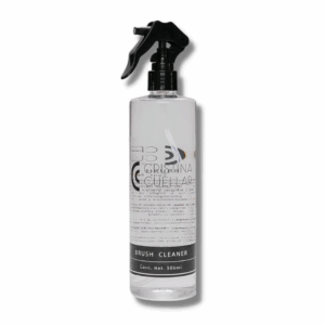 Limpa Brochas 500Ml - Cristina Cuellar