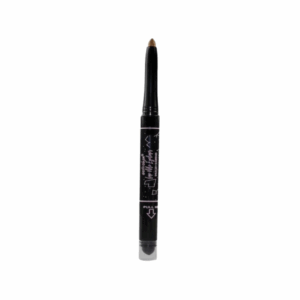 Line Me Liner - City Color
