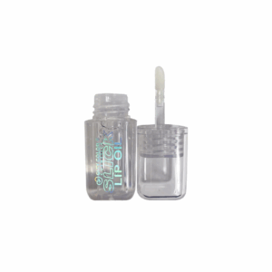 Lip Oil Coconut Breeze - City Color