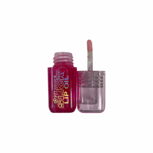 Lip Oil Just Like Candy - City Color