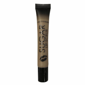 Lip Scrub - City Color