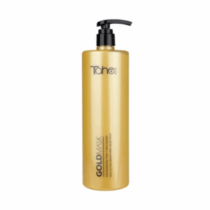 Mascarilla Gold 1000 Ml. - Tahe
