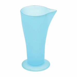 Medidor 200 Ml. - Beauty Style