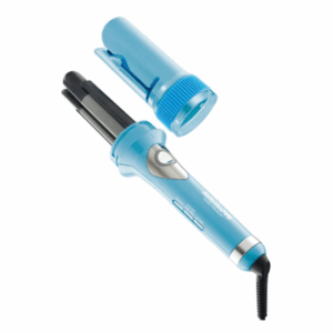 Miracurlpro 1" - Babyliss PRO