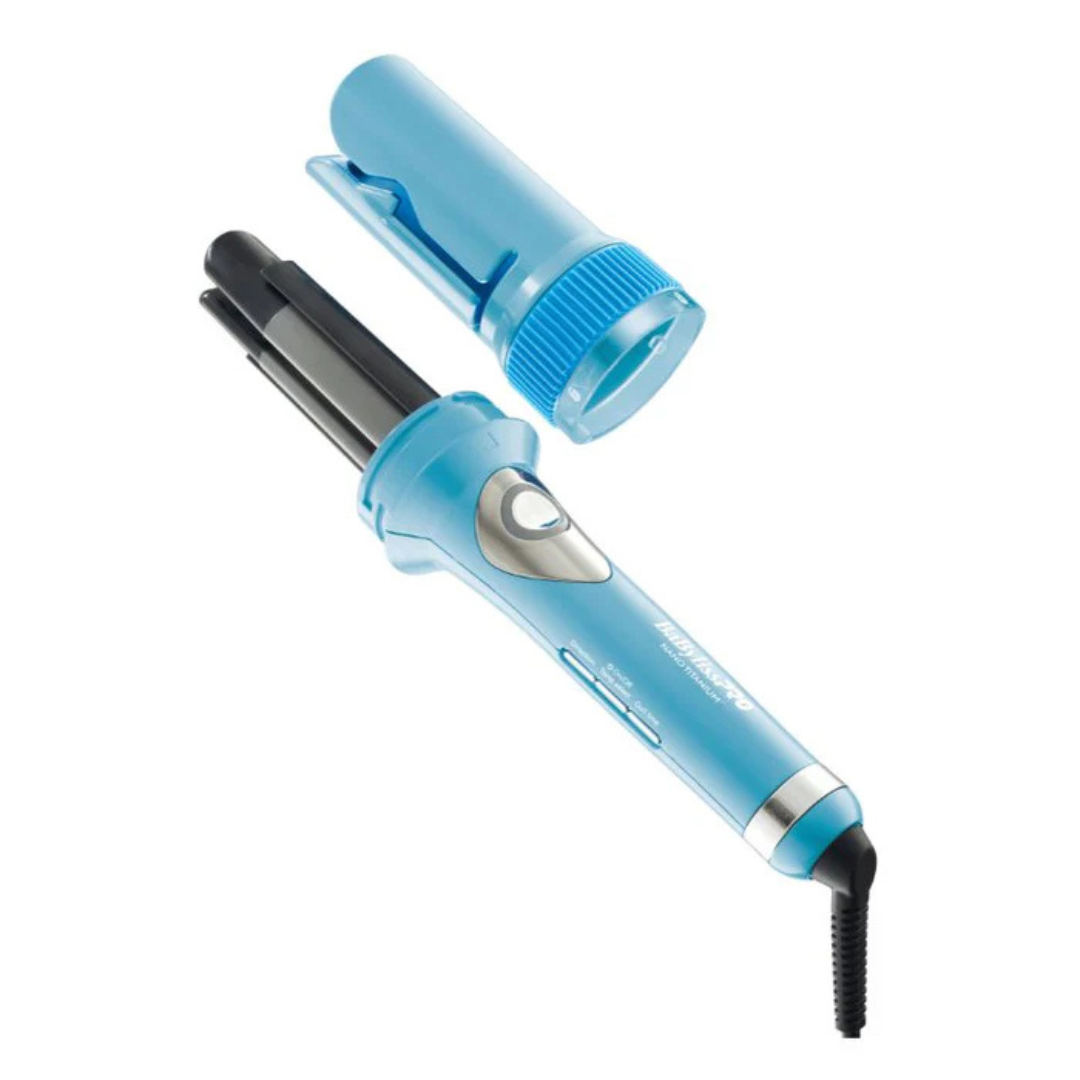 Miracurlpro 1" Babyliss - Babyliss PRO