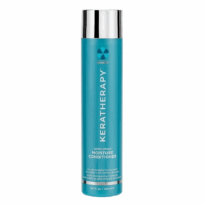 Moisture Acondicionador Keratherapy 300 Ml - Keratherapy