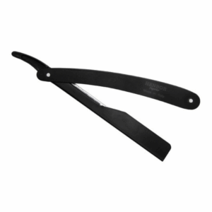 Navaja Negra Razor Line - Henbor