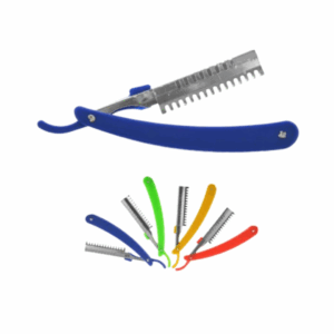 Navaja Para Grafilar - Beauty style