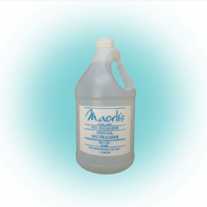 Neutra Especial Liquida Galon - Maorlis