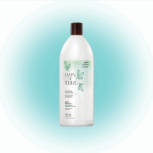 Np Bain De Terre Acondicionador Green Meadow 400 Ml - Bain de Terre